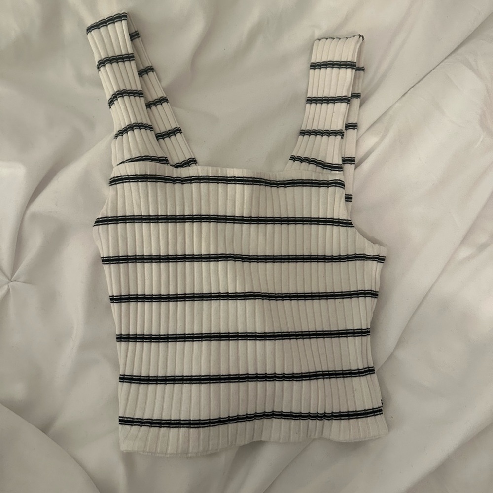 American eagle tank top
